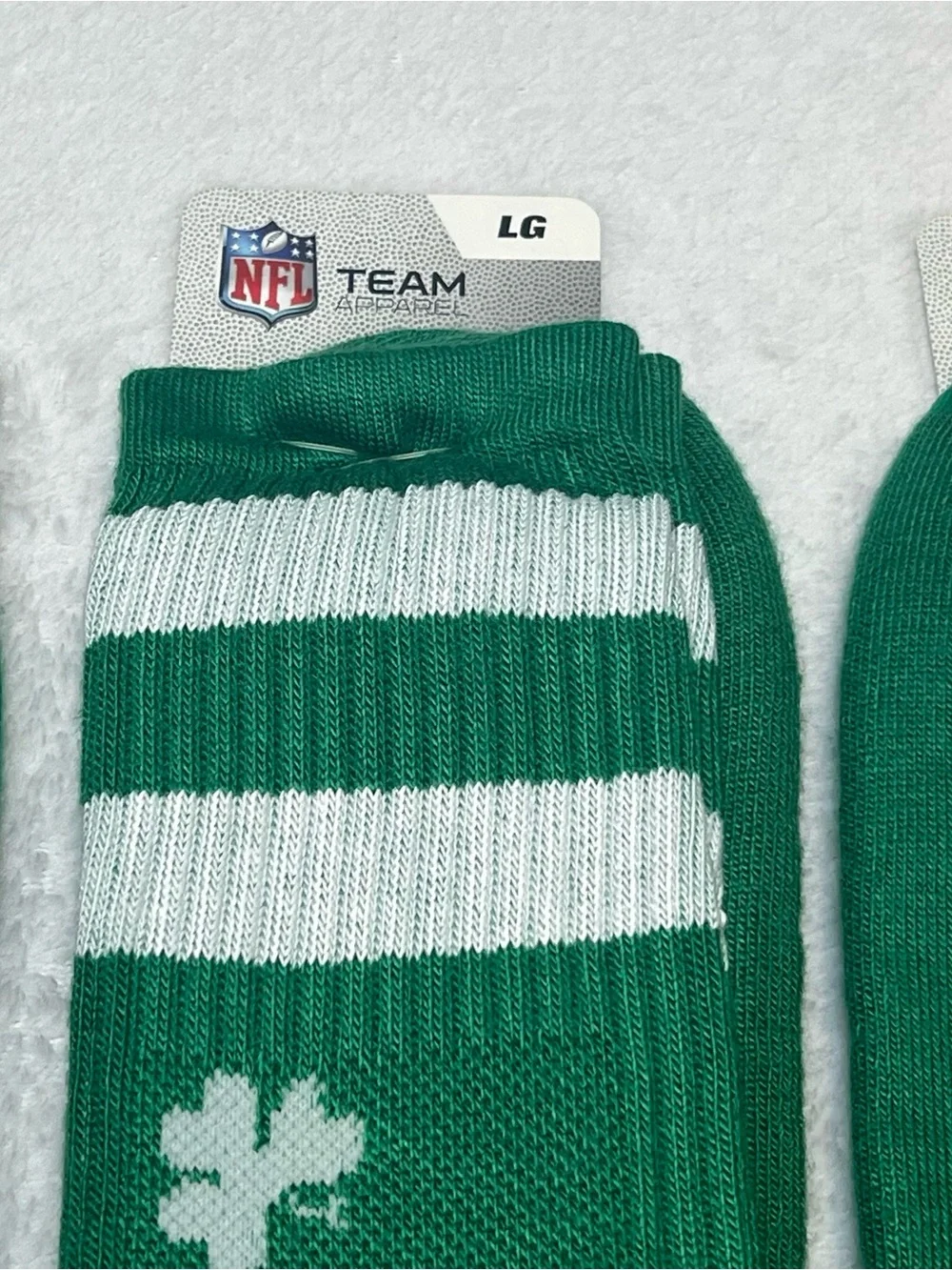 NFL pair all